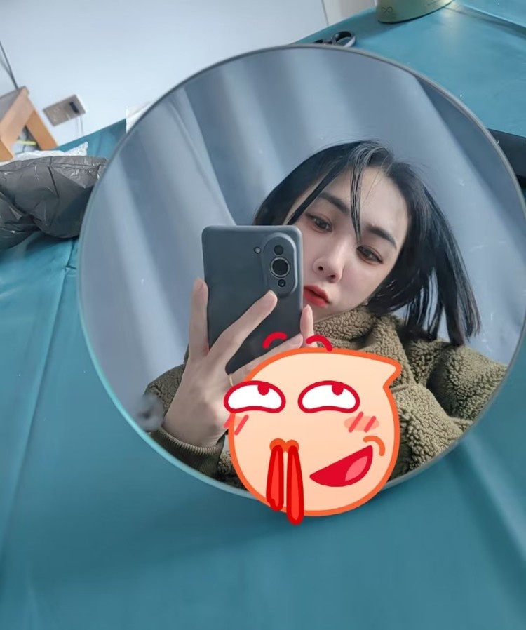 东莞东城少妇