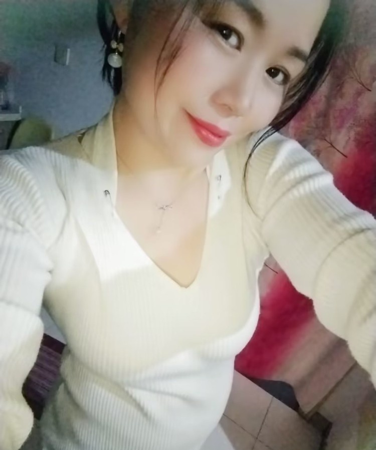 合肥少妇服务好