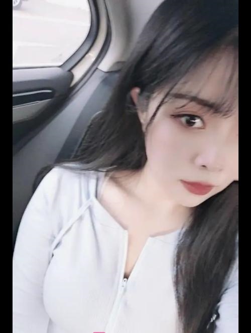 山东威海长腿少妇