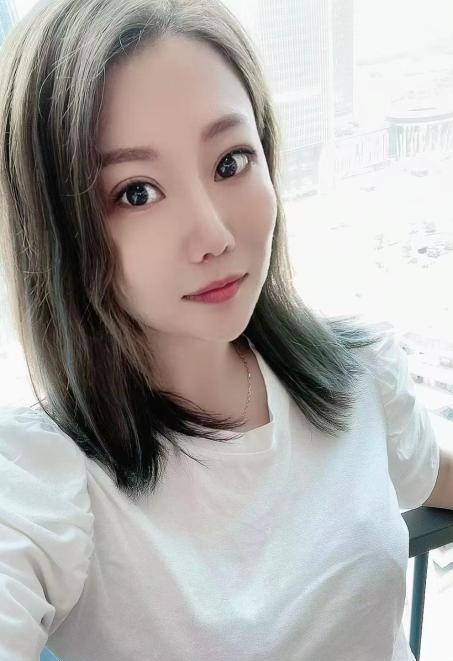 海珠南洲果姐姐