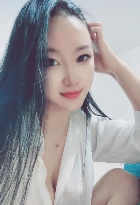 杨浦优优