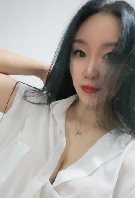 杨浦优优