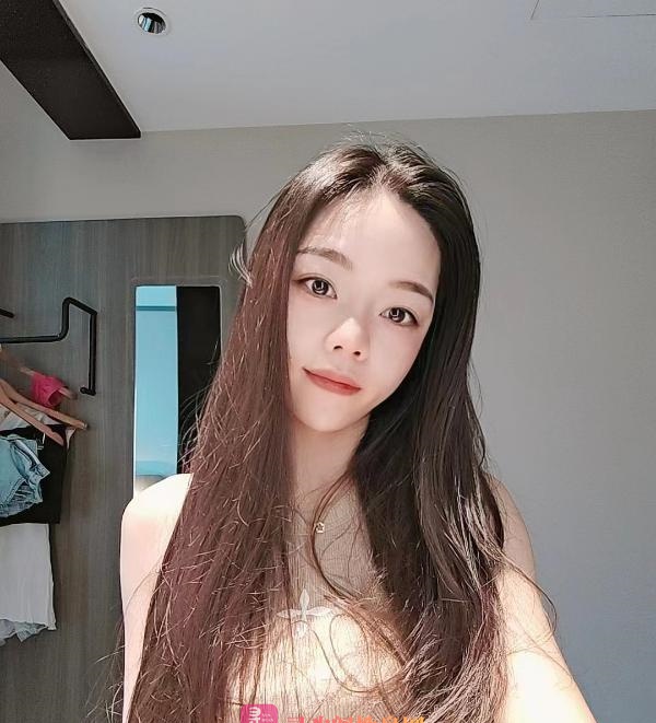 杨家湾妹子贝贝