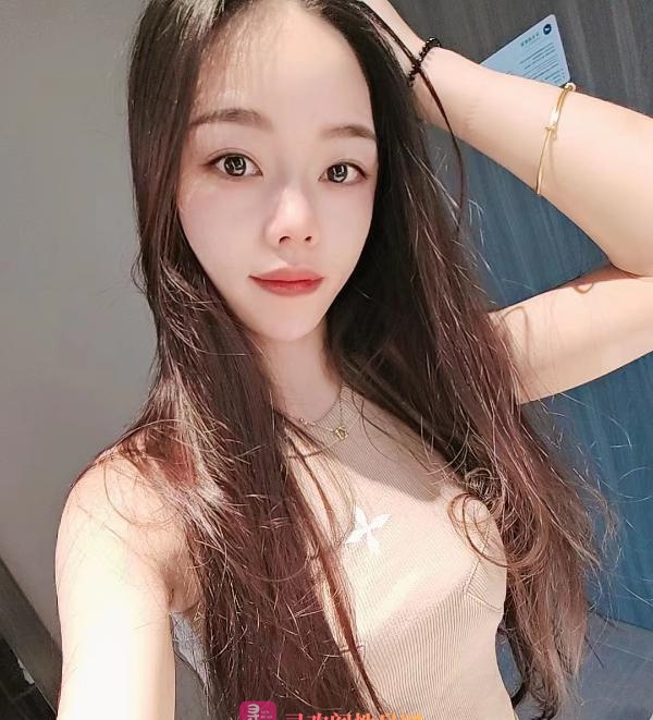 杨家湾妹子贝贝