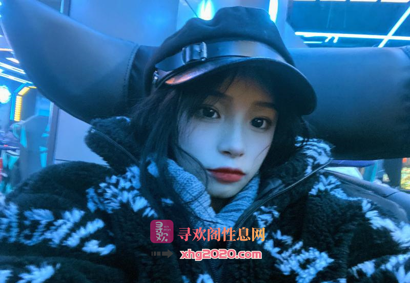 福田兼职嫩妹 乐乐