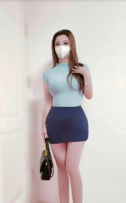 汉阳御姐湘湘体验