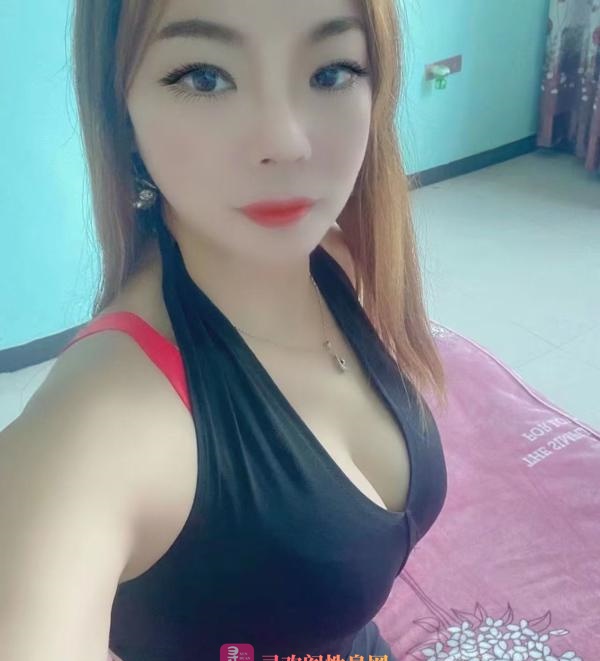 杭州少妇