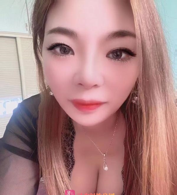 杭州少妇