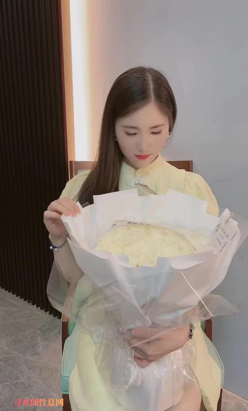 广州娇俏新人鑫鑫