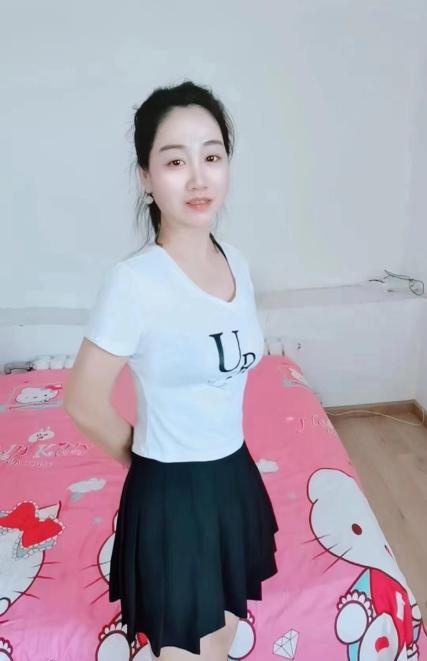 山东路少妇口活不错