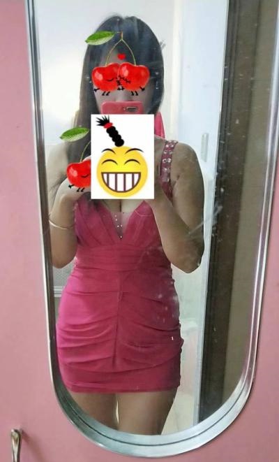 石岩环保美腿少妇