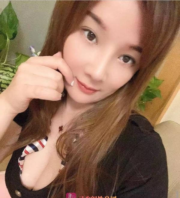 罗湖服务良家