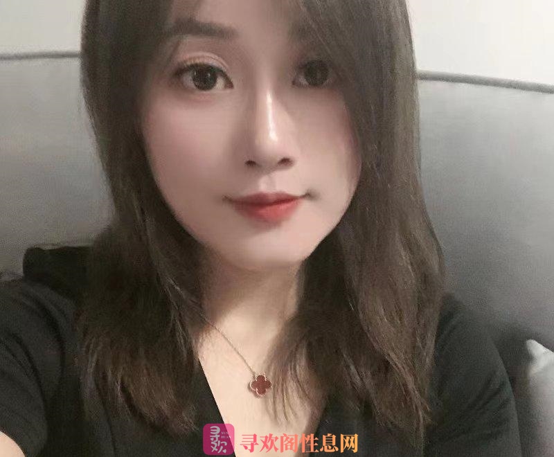 个人良家姐姐