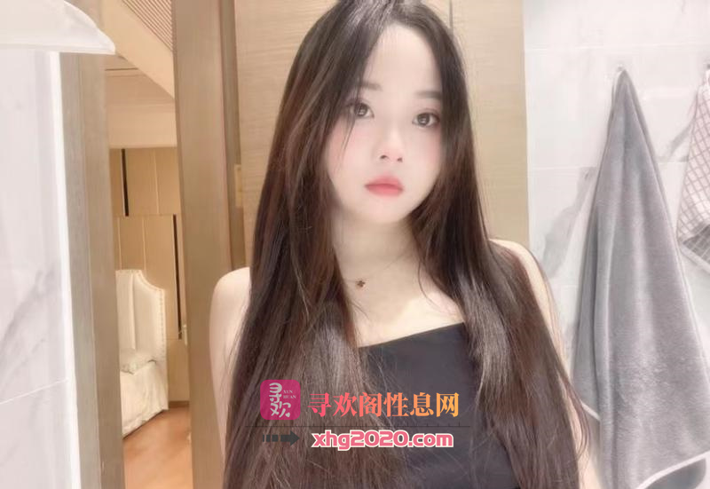 妮妮 四朵金花可以飞
