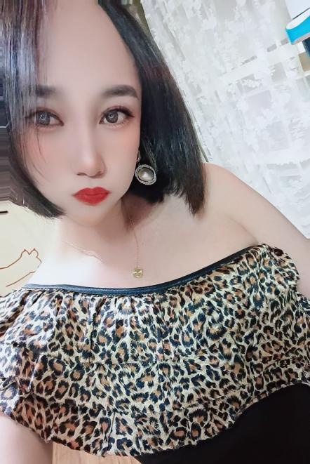 体验漂亮的ts妖妹妹