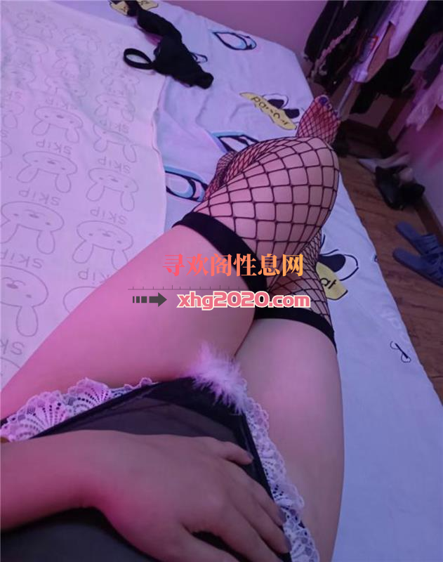 风骚心心学姐