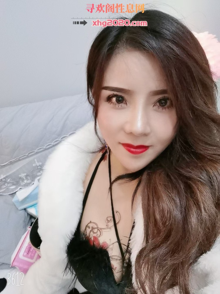 南京小姐姐