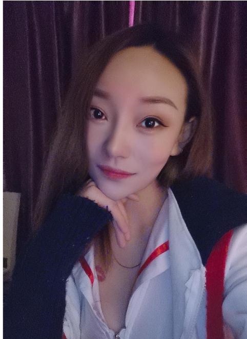 武汉徐东御姐心妍