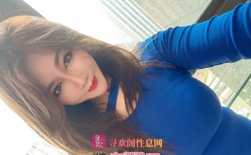 毒龙钻女神