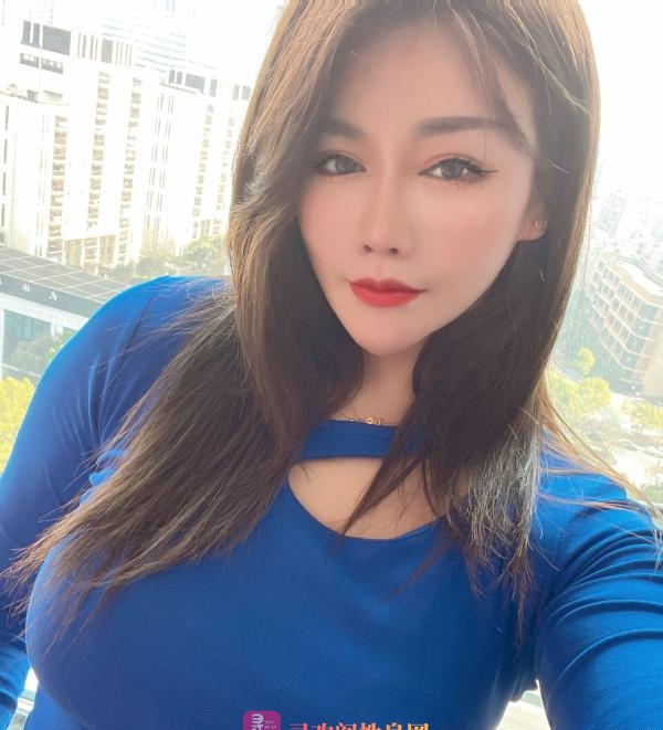 毒龙钻女神