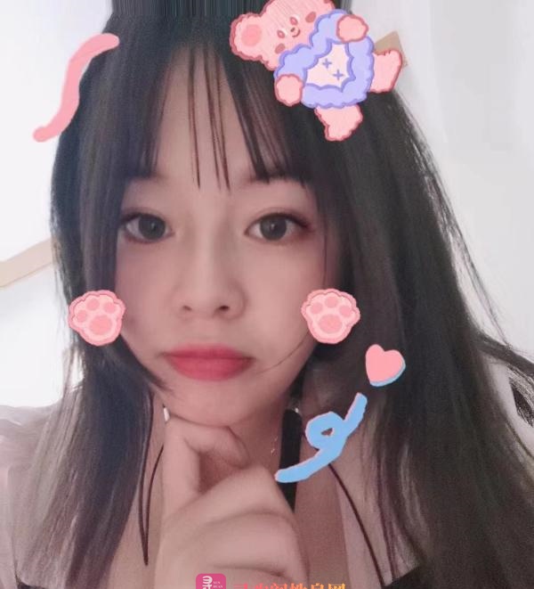 大兴路骚女雨馨