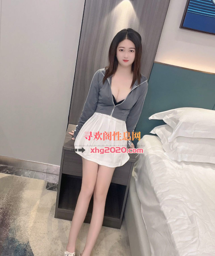 广州御姐，很爽的一次体验