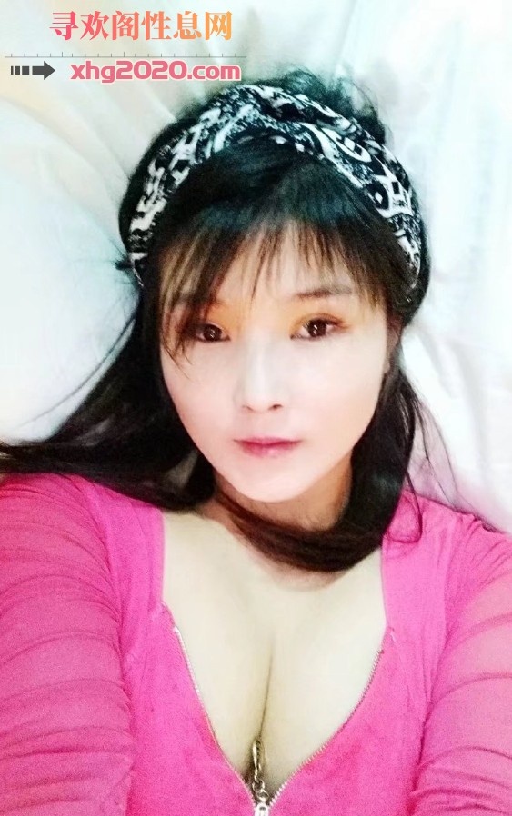 俩姐妹可飞