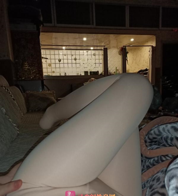 哈尔滨小妹