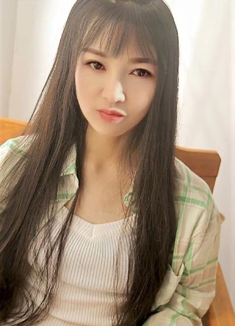 江宁少妇