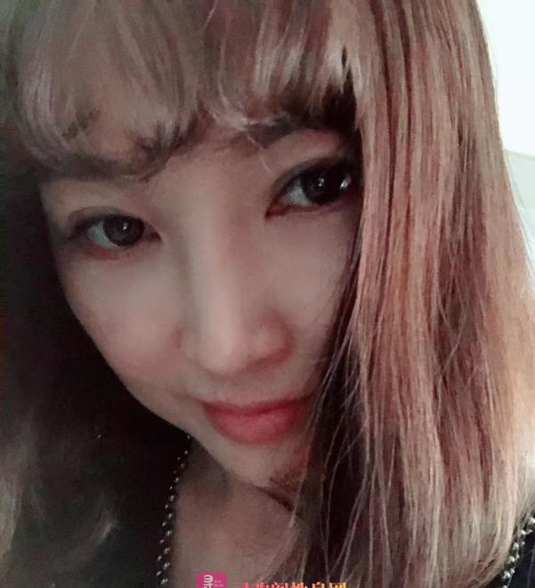 江宁少妇