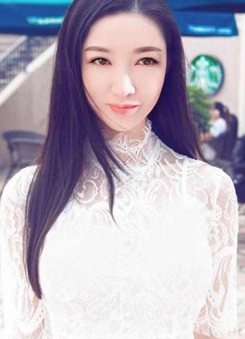 江宁少妇
