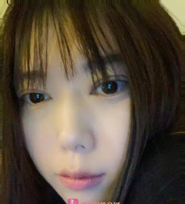 哈尔滨七月