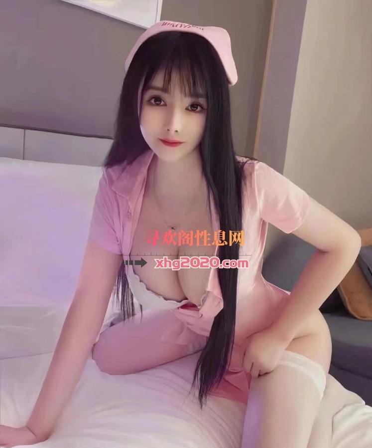 南山西丽小果果美女