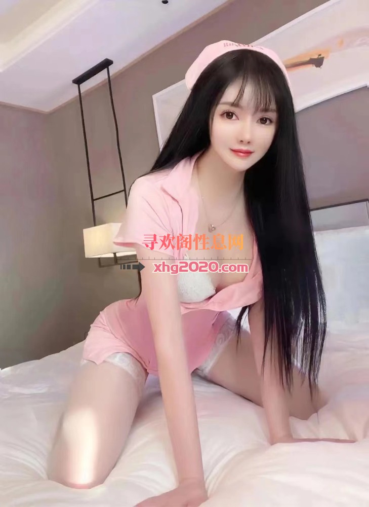南山西丽小果果美女