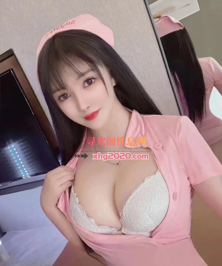 南山西丽小果果美女