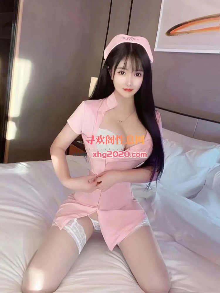 南山西丽小果果美女