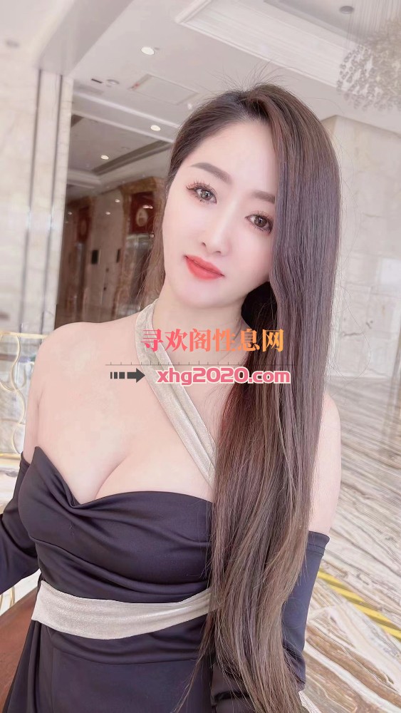 兼职大胸妹子