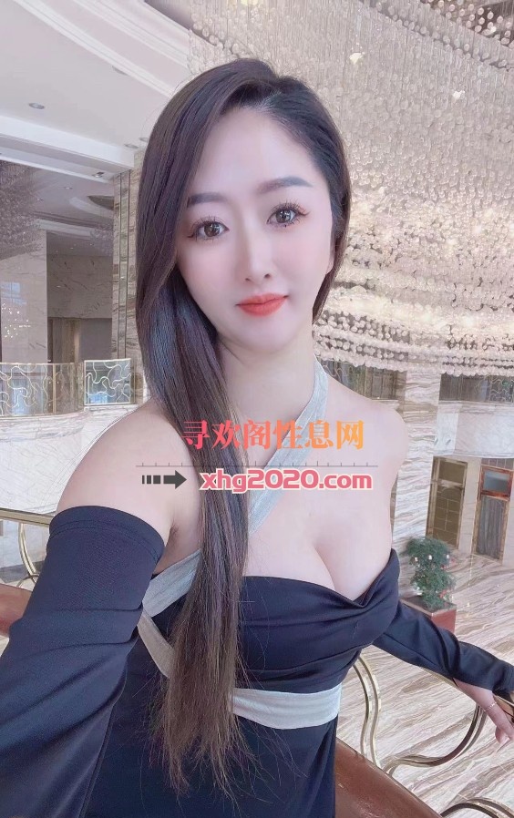 兼职大胸妹子