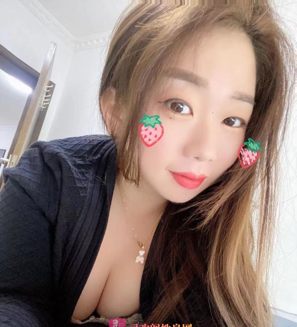 罗湖红牌骚呗呗