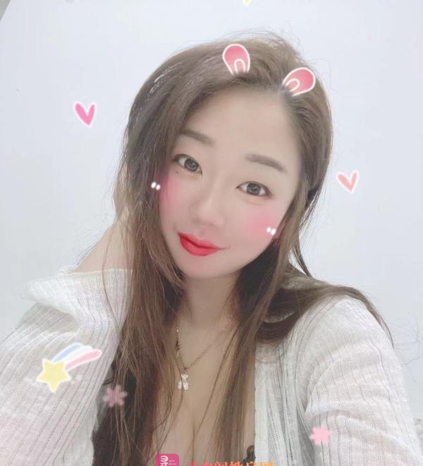 罗湖红牌骚呗呗