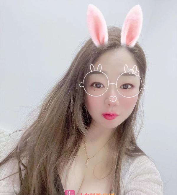 罗湖红牌骚呗呗