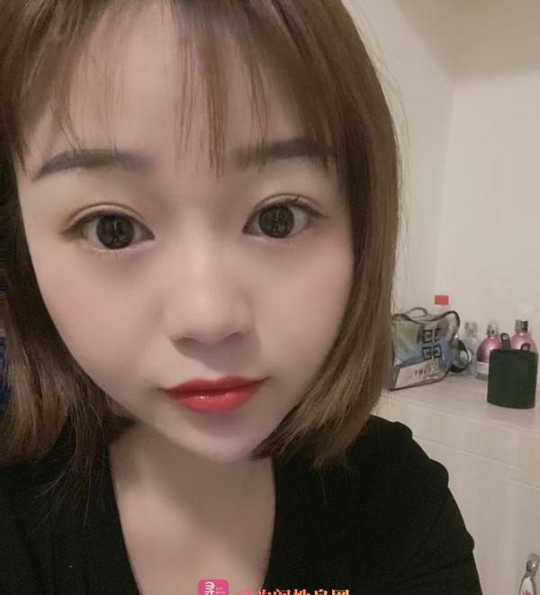 闵行双飞姐妹花