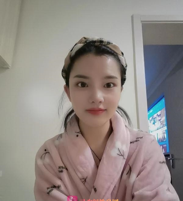闵行双飞姐妹花