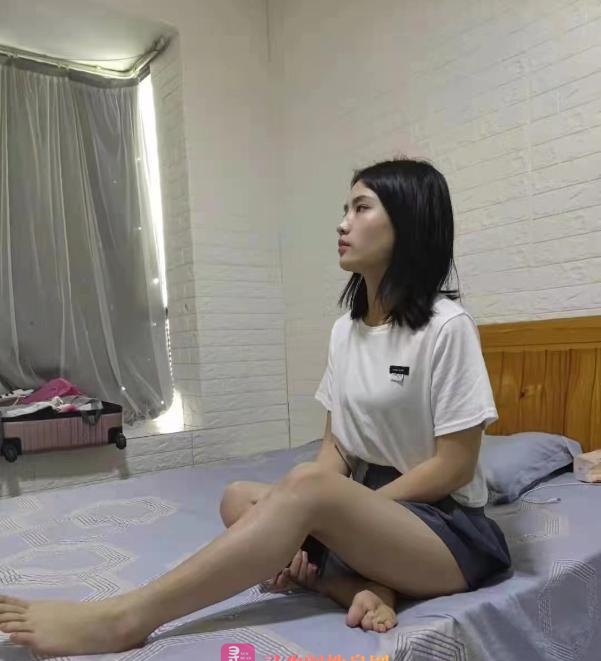 闵行双飞姐妹花