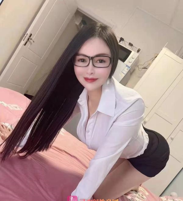 上海静安制服诱惑