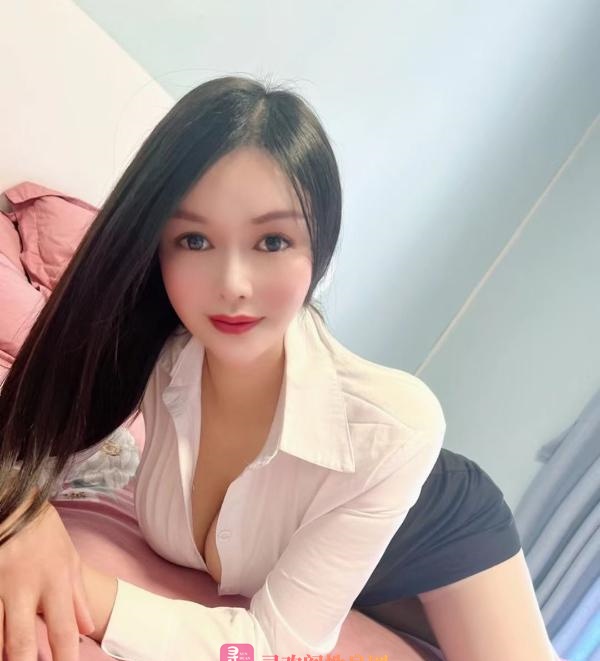 上海静安制服诱惑
