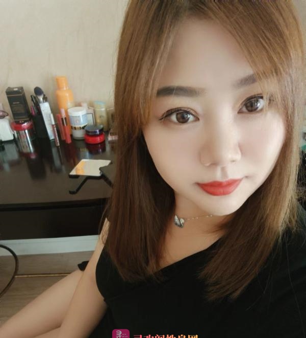 南昌大胸妹妹