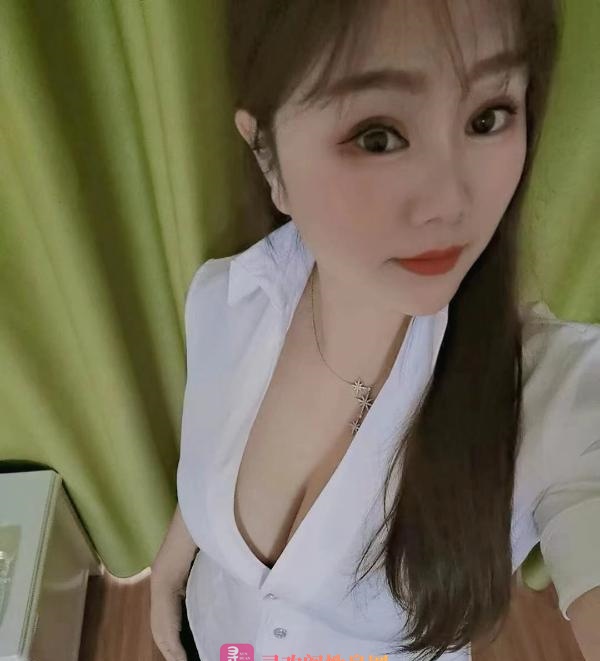 南昌大胸妹妹