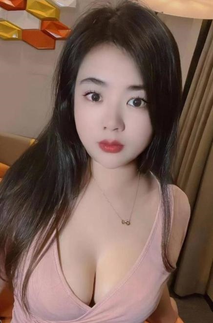 广州海珠姐姐琳琳