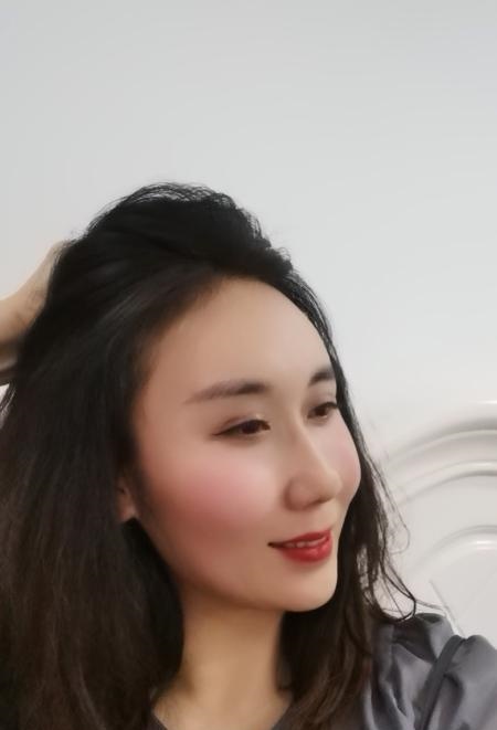 身材不错的凤楼